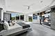 9233 Falling Waters, Burr Ridge, IL 60527