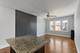 1609 W Juneway Unit 2C, Chicago, IL 60626