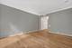 680 N Lake Shore Unit 518, Chicago, IL 60611