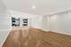 680 N Lake Shore Unit 518, Chicago, IL 60611