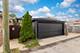 1613 S 51st, Cicero, IL 60804