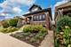 1613 S 51st, Cicero, IL 60804