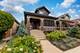 1613 S 51st, Cicero, IL 60804