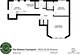 3635 W Dickens Unit 3B, Chicago, IL 60647