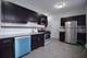 3635 W Dickens Unit 3B, Chicago, IL 60647