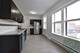 3635 W Dickens Unit 3B, Chicago, IL 60647