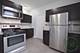 3635 W Dickens Unit 3B, Chicago, IL 60647