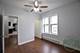 3635 W Dickens Unit 3B, Chicago, IL 60647