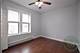 3635 W Dickens Unit 3B, Chicago, IL 60647
