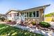 3048 189th, Lansing, IL 60438