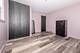 3048 189th, Lansing, IL 60438