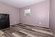 3048 189th, Lansing, IL 60438