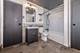 3048 189th, Lansing, IL 60438