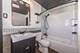 3048 189th, Lansing, IL 60438