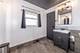 3048 189th, Lansing, IL 60438