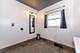3048 189th, Lansing, IL 60438