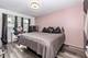 3048 189th, Lansing, IL 60438