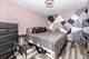 3048 189th, Lansing, IL 60438
