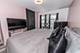3048 189th, Lansing, IL 60438