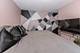 3048 189th, Lansing, IL 60438
