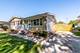 3048 189th, Lansing, IL 60438