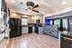 3048 189th, Lansing, IL 60438