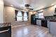 3048 189th, Lansing, IL 60438