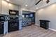 3048 189th, Lansing, IL 60438