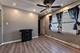 3048 189th, Lansing, IL 60438