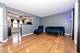 3048 189th, Lansing, IL 60438