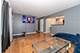 3048 189th, Lansing, IL 60438