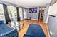 3048 189th, Lansing, IL 60438