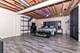 3048 189th, Lansing, IL 60438