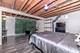 3048 189th, Lansing, IL 60438