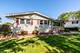 3048 189th, Lansing, IL 60438