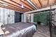 3048 189th, Lansing, IL 60438