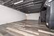 3048 189th, Lansing, IL 60438