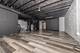 3048 189th, Lansing, IL 60438