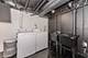 3048 189th, Lansing, IL 60438