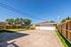 3048 189th, Lansing, IL 60438