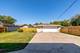 3048 189th, Lansing, IL 60438