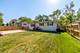 3048 189th, Lansing, IL 60438