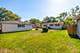 3048 189th, Lansing, IL 60438