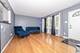 3048 189th, Lansing, IL 60438