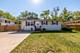 3048 189th, Lansing, IL 60438