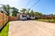 3048 189th, Lansing, IL 60438