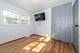 3048 189th, Lansing, IL 60438