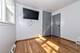 3048 189th, Lansing, IL 60438