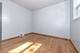 3048 189th, Lansing, IL 60438