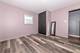 3048 189th, Lansing, IL 60438